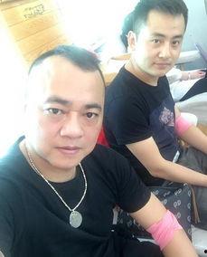 老利徒弟最新爆料,内幕大曝光！